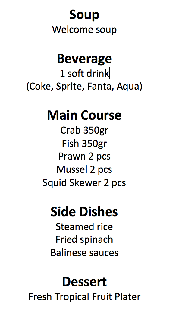 Pantai Padang Padang dan Pura Uluwatu Tour dengan Tari ...