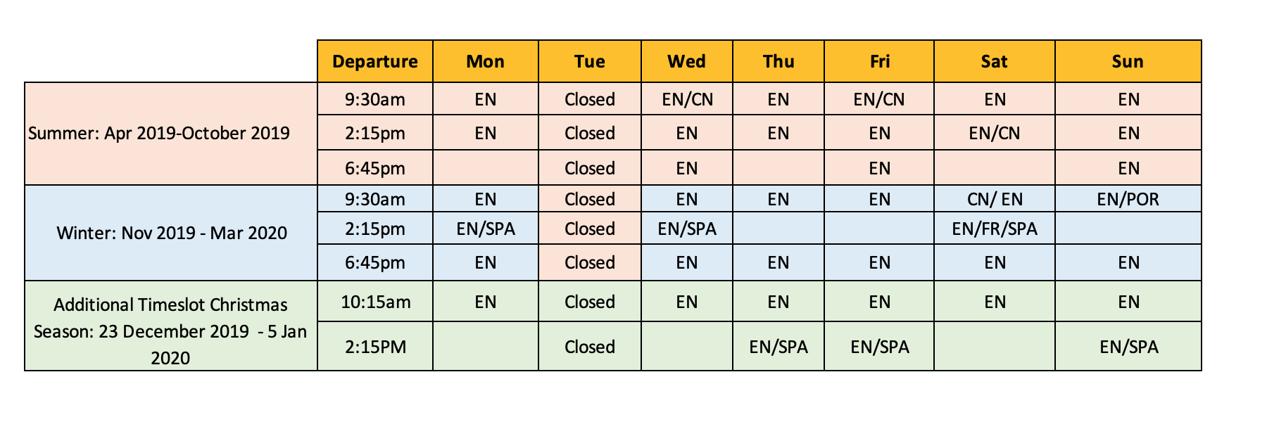 Louvre Museum Skip-the-Line Guided Tour - Klook - Klook Louvre Museum Skip-the-Line Guided Tour - Klook - Klook