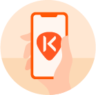 Step 1: Download the Klook App